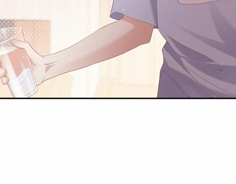 Cất Giấu 25 trang 45