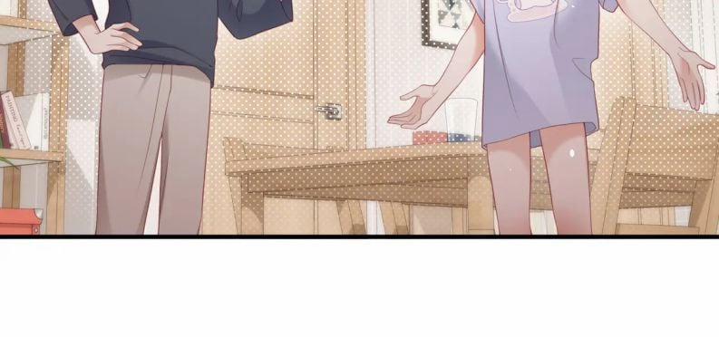 Cất Giấu 25 trang 47