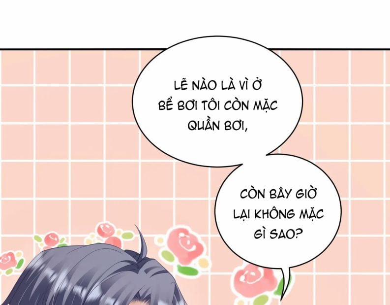 Cất Giấu 25 trang 48