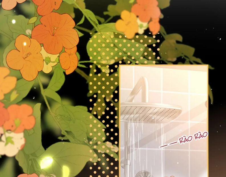 Cất Giấu 25 trang 5