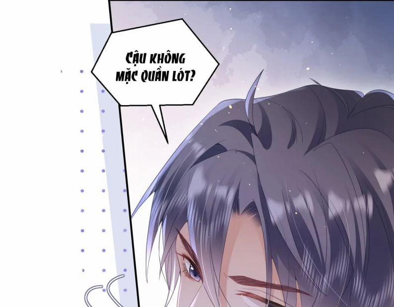 Cất Giấu 25 trang 51