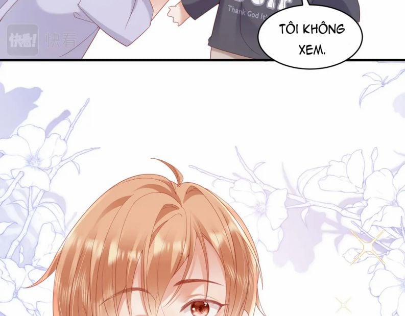 Cất Giấu 25 trang 55