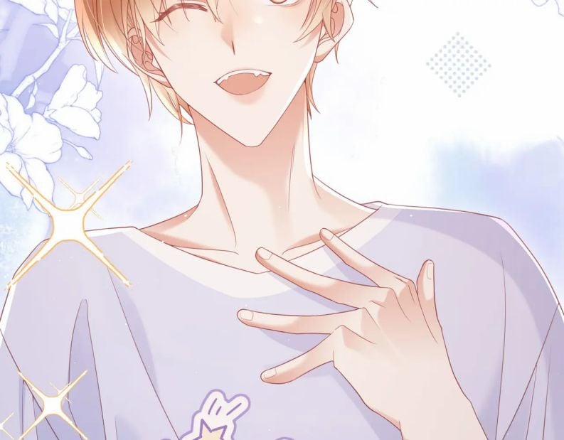 Cất Giấu 25 trang 56