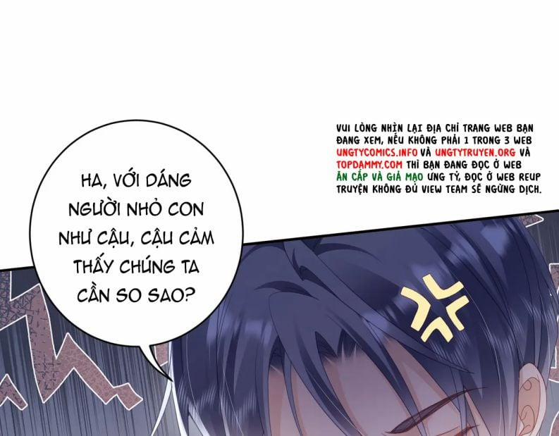 Cất Giấu 25 trang 59