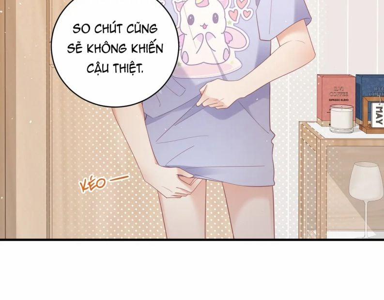 Cất Giấu 25 trang 62