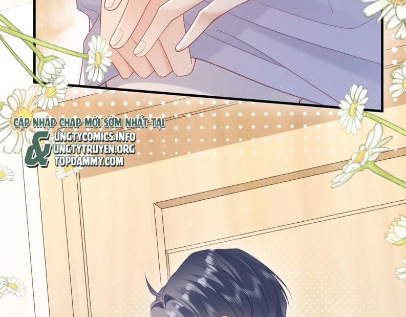 Cất Giấu 25 trang 64