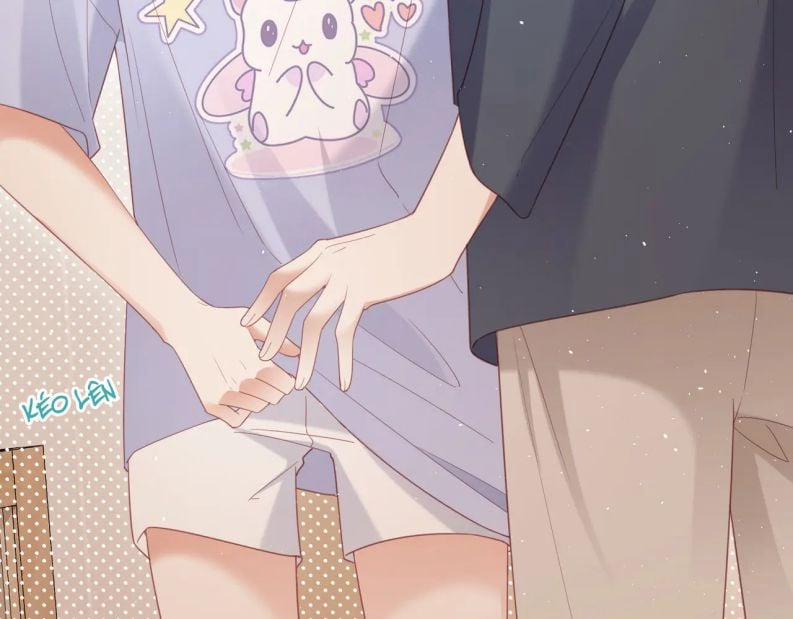 Cất Giấu 25 trang 66