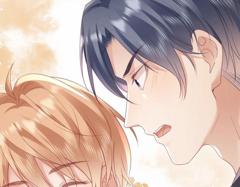 Cất Giấu 25 trang 68