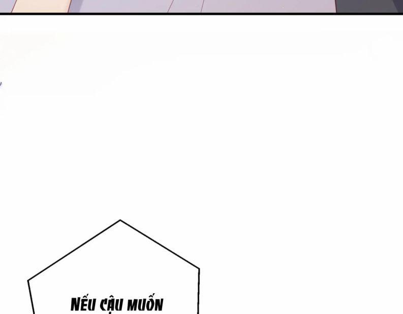 Cất Giấu 25 trang 70