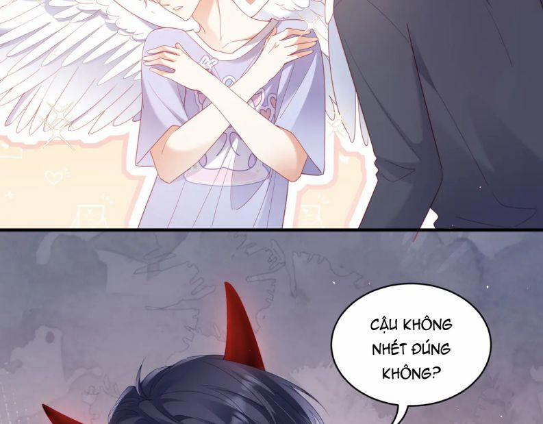 Cất Giấu 25 trang 77