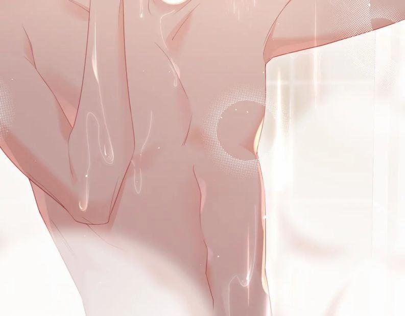 Cất Giấu 25 trang 8