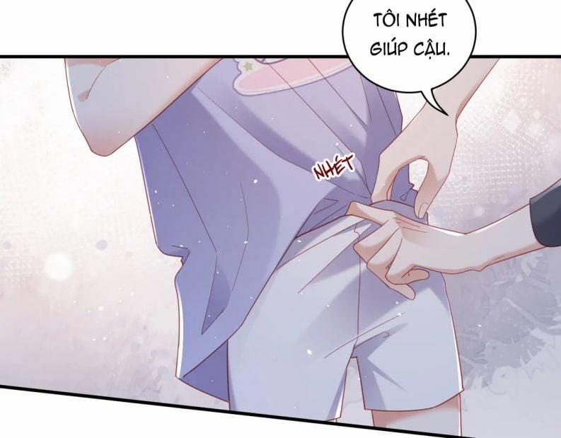 Cất Giấu 25 trang 80