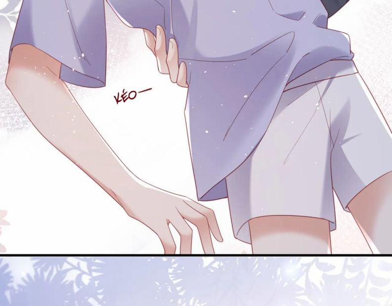 Cất Giấu 25 trang 82