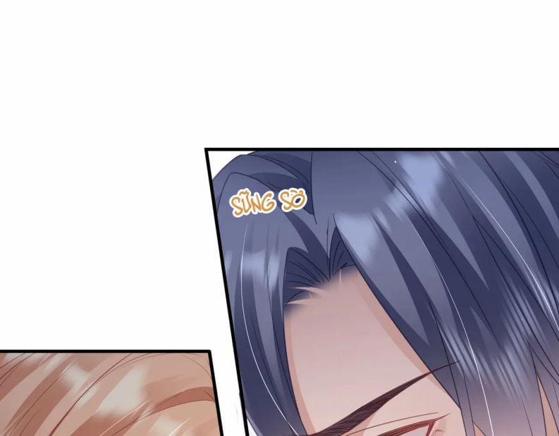 Cất Giấu 25 trang 86