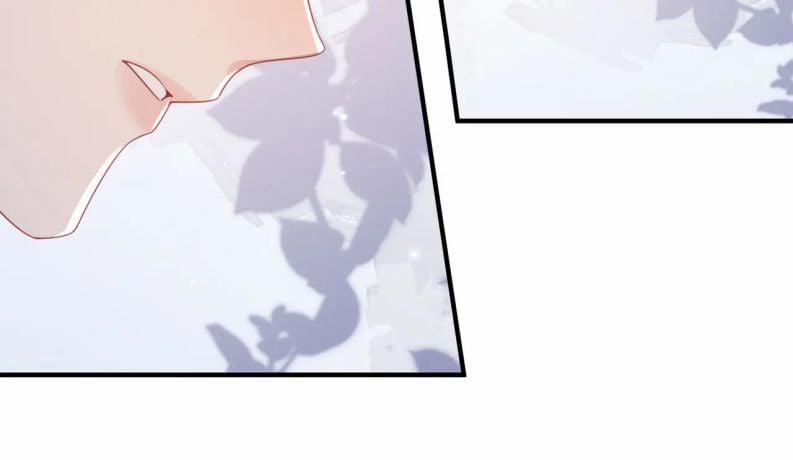 Cất Giấu 25 trang 88