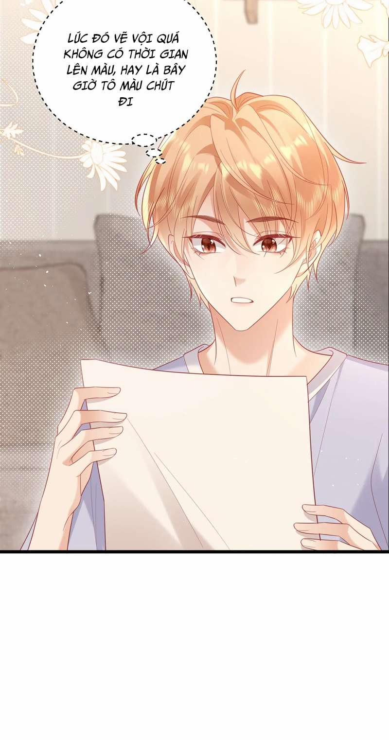 Cất Giấu 26 trang 11