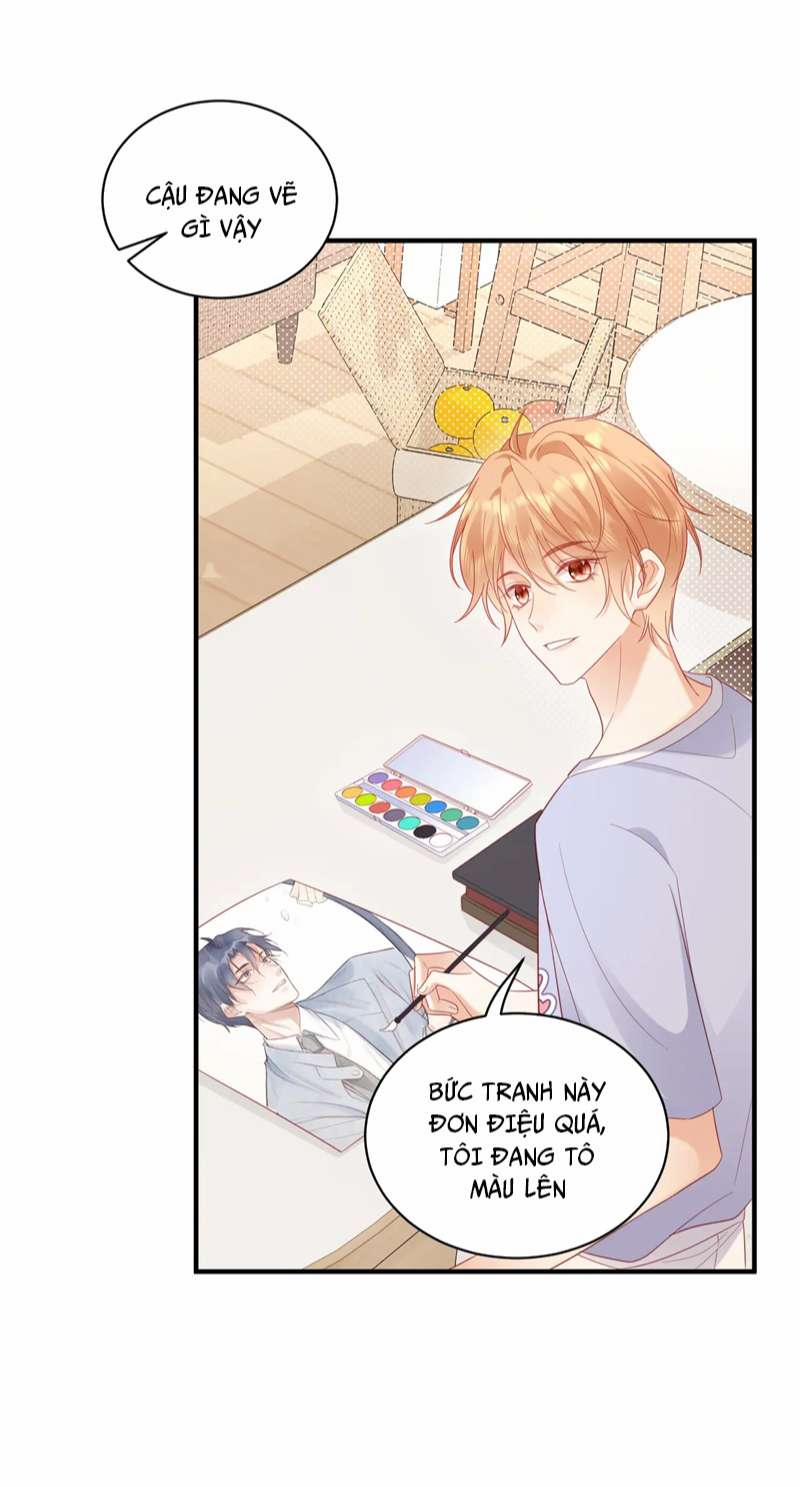 Cất Giấu 26 trang 13