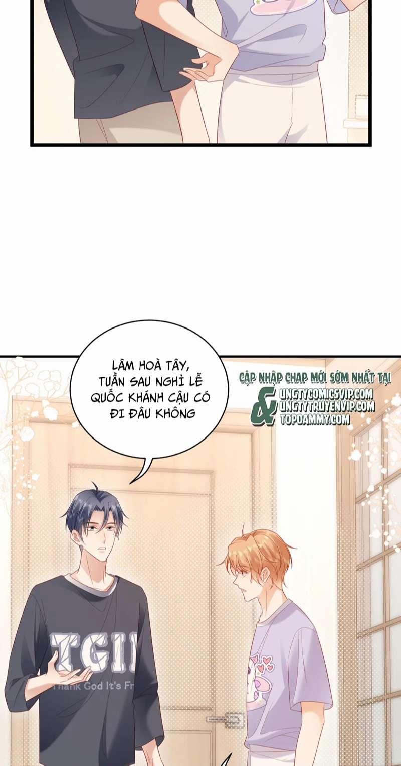 Cất Giấu 26 trang 19