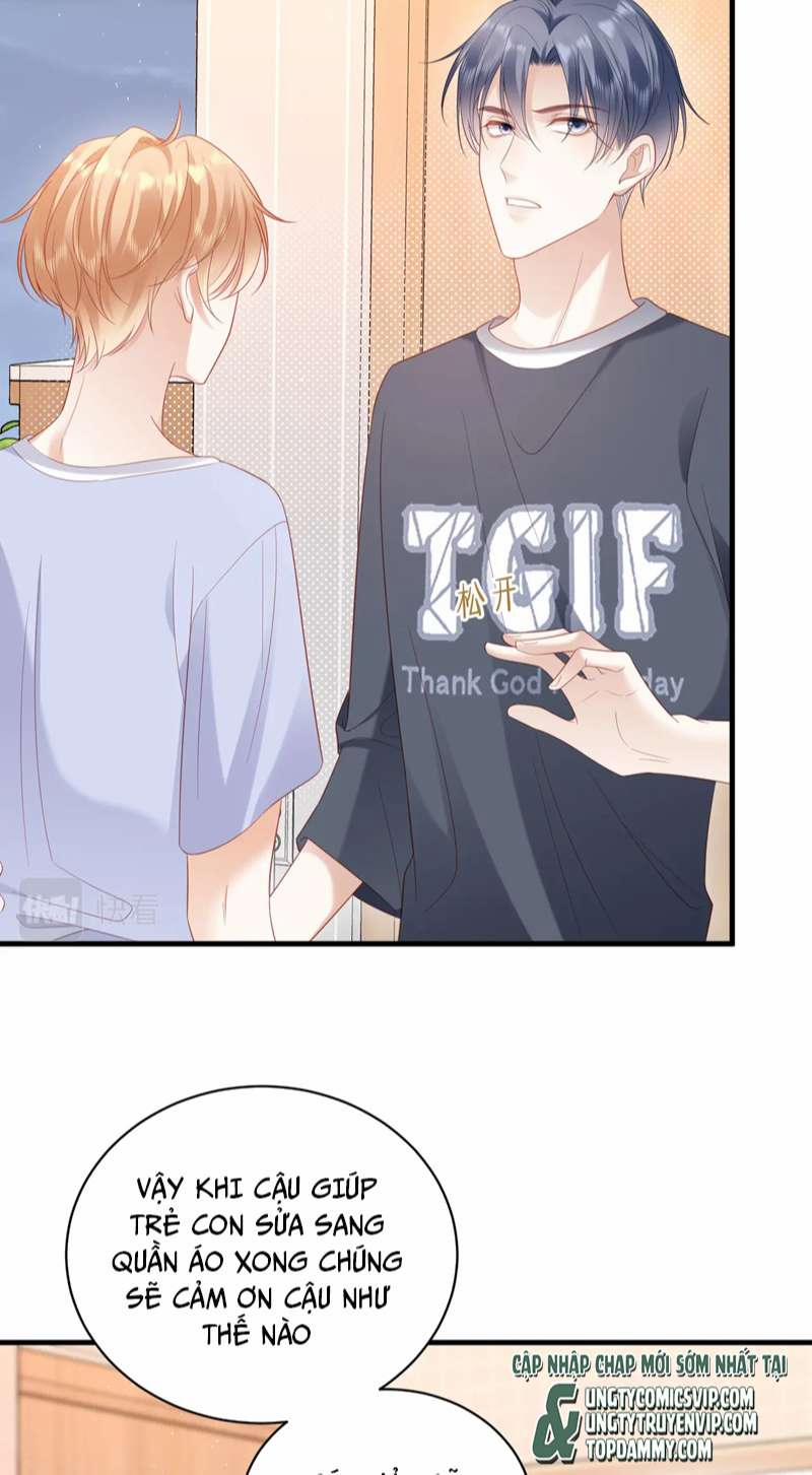 Cất Giấu 26 trang 2