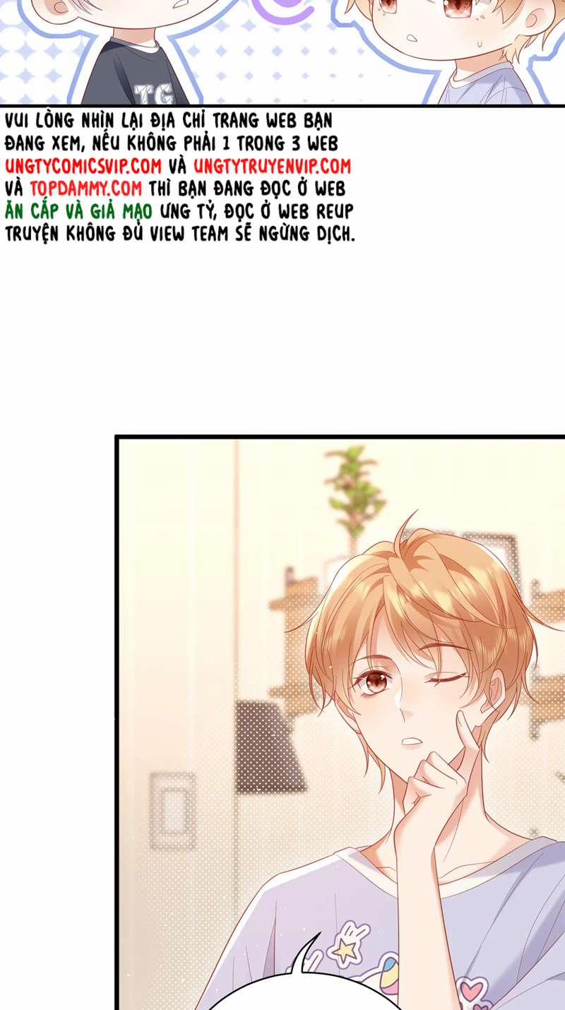 Cất Giấu 26 trang 21