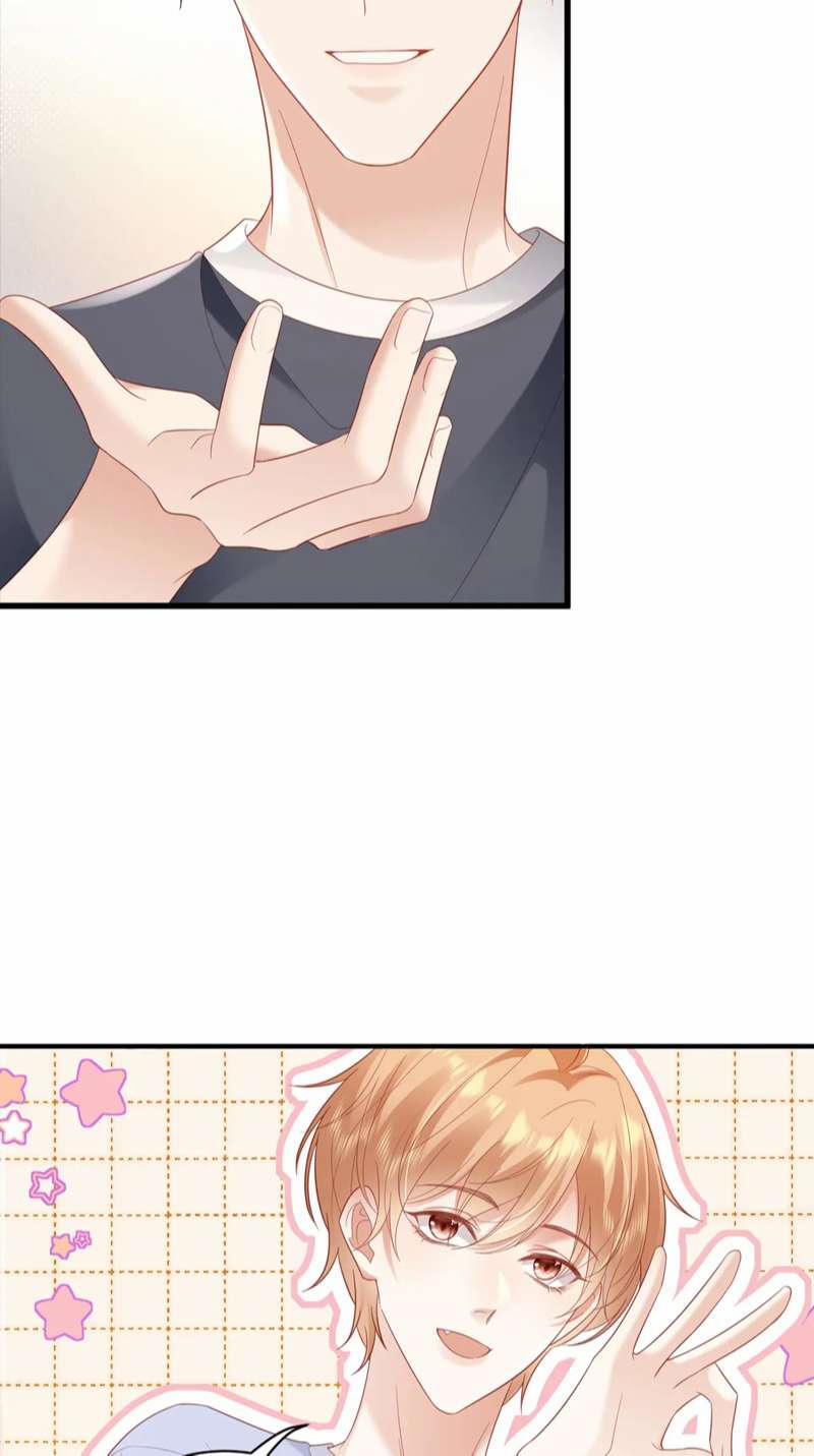 Cất Giấu 26 trang 23