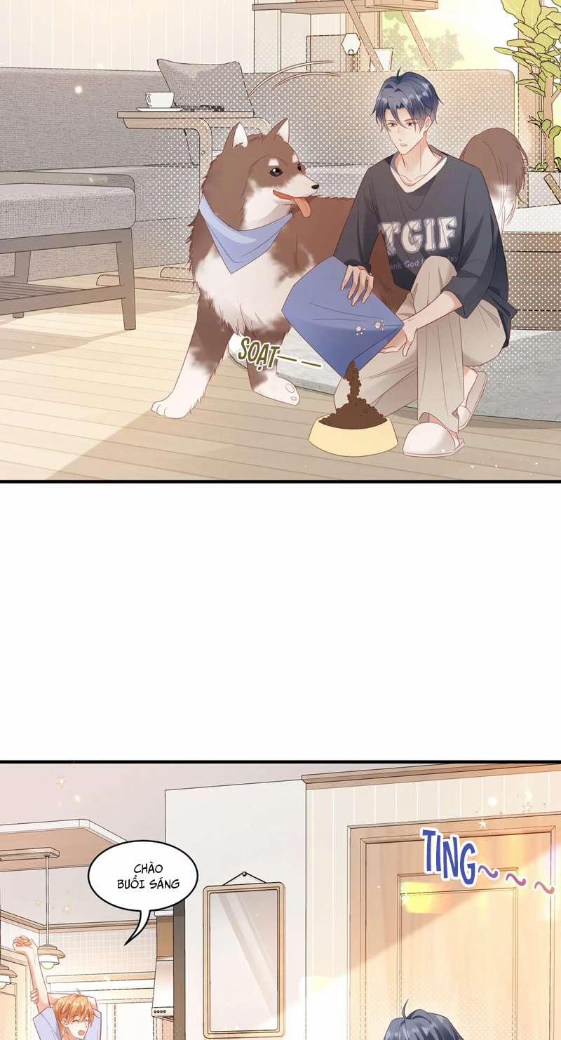 Cất Giấu 26 trang 25