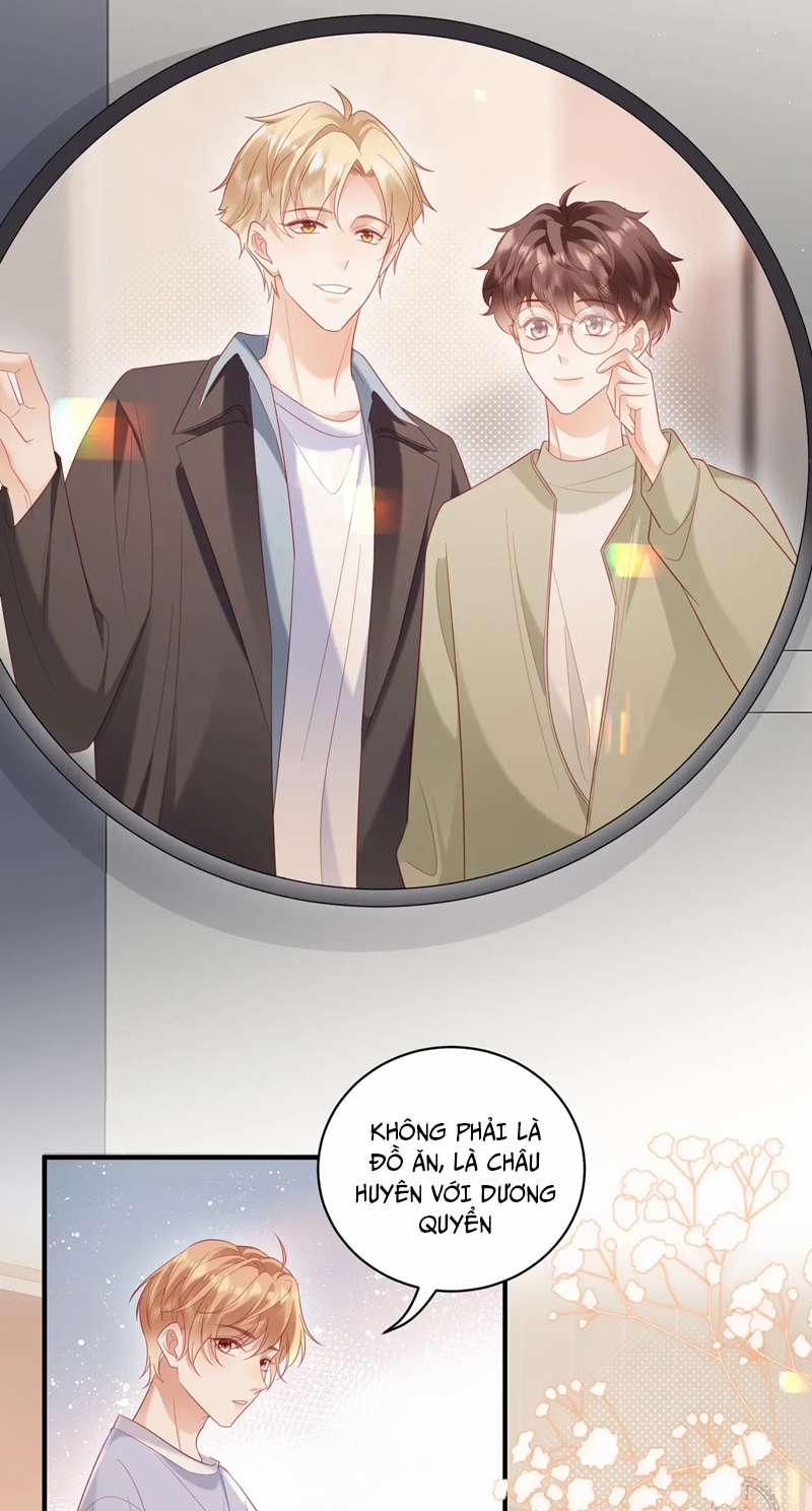 Cất Giấu 26 trang 28