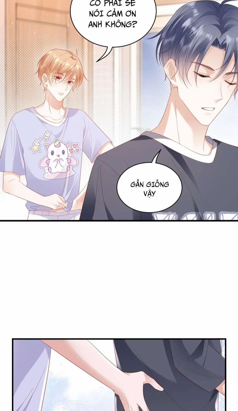 Cất Giấu 26 trang 3