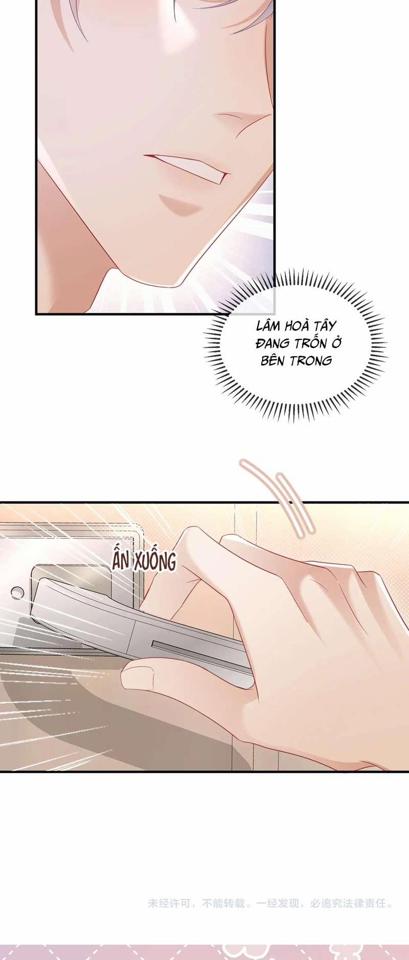 Cất Giấu 26 trang 34