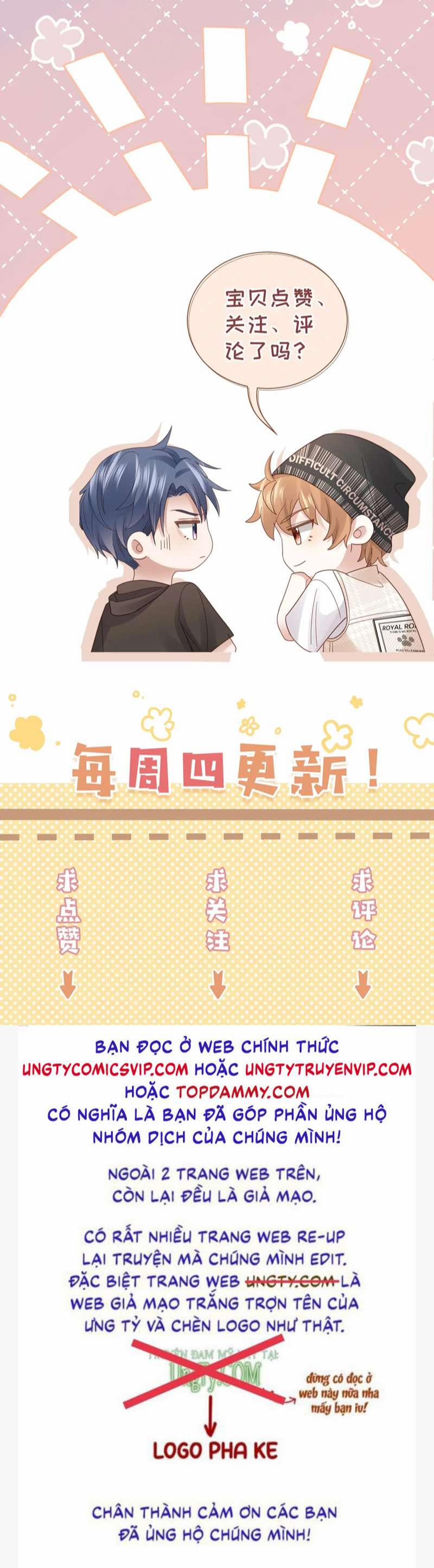 Cất Giấu 26 trang 35