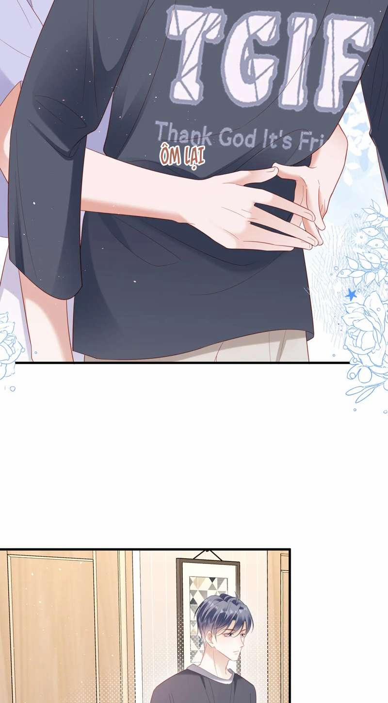 Cất Giấu 26 trang 5