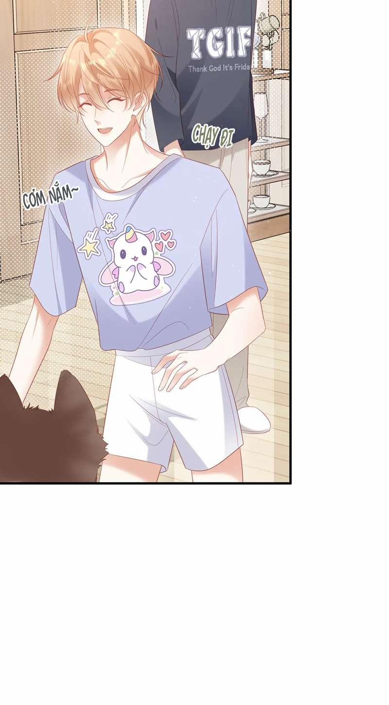 Cất Giấu 26 trang 6