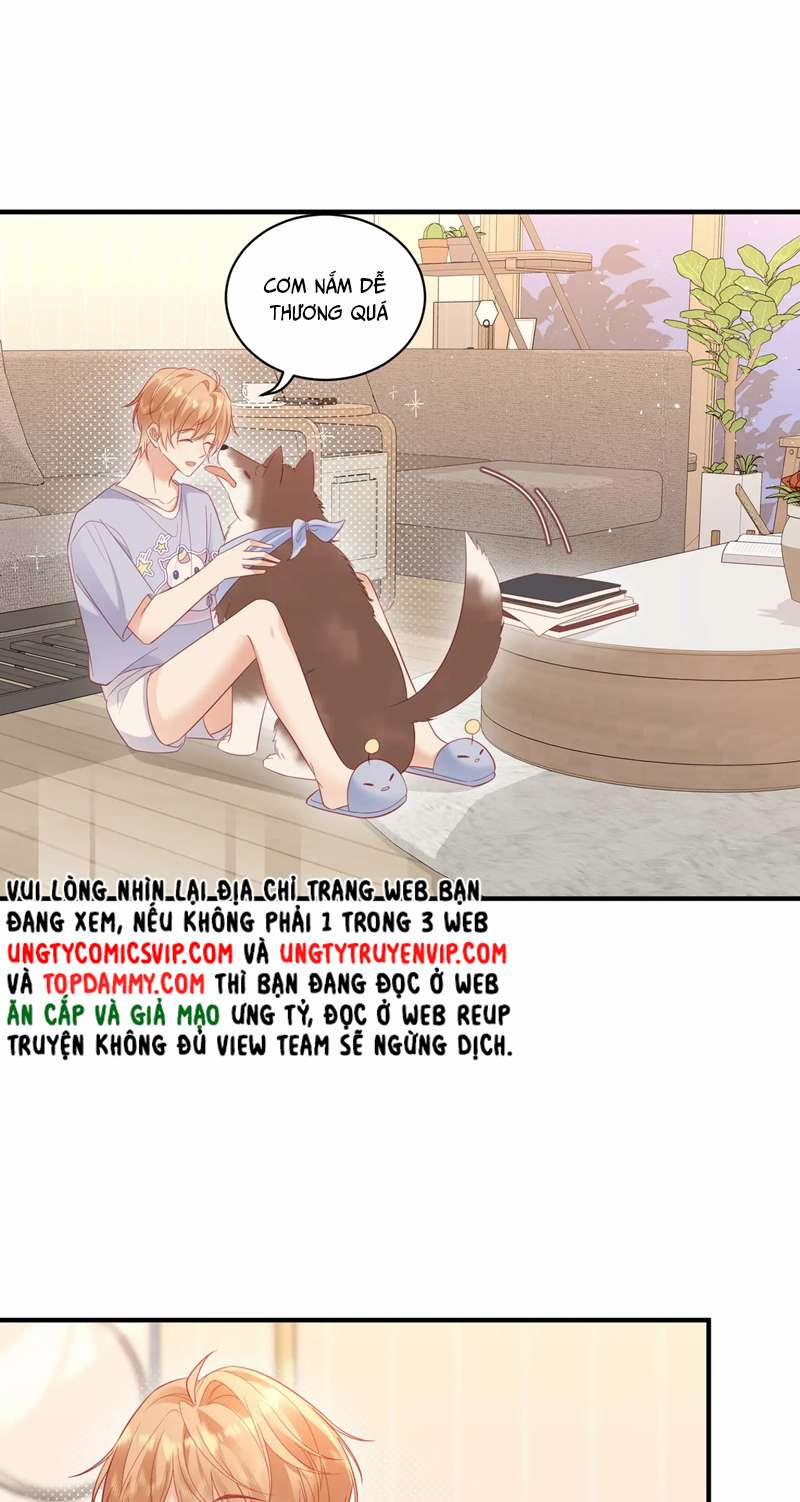 Cất Giấu 26 trang 9