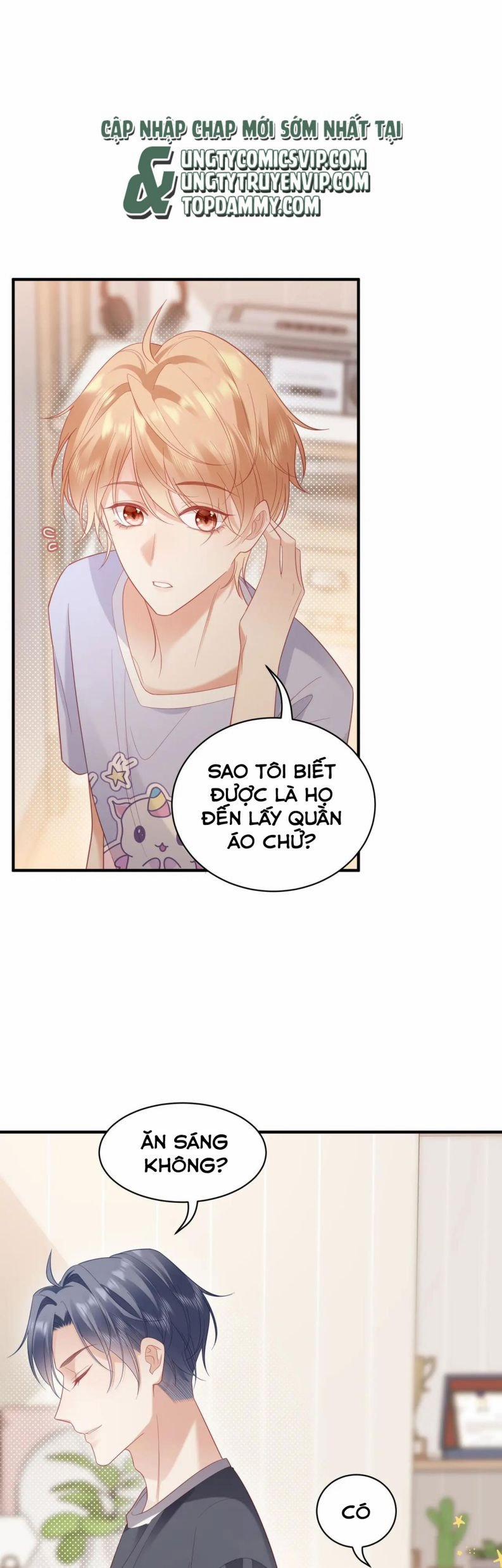 Cất Giấu 27 trang 10