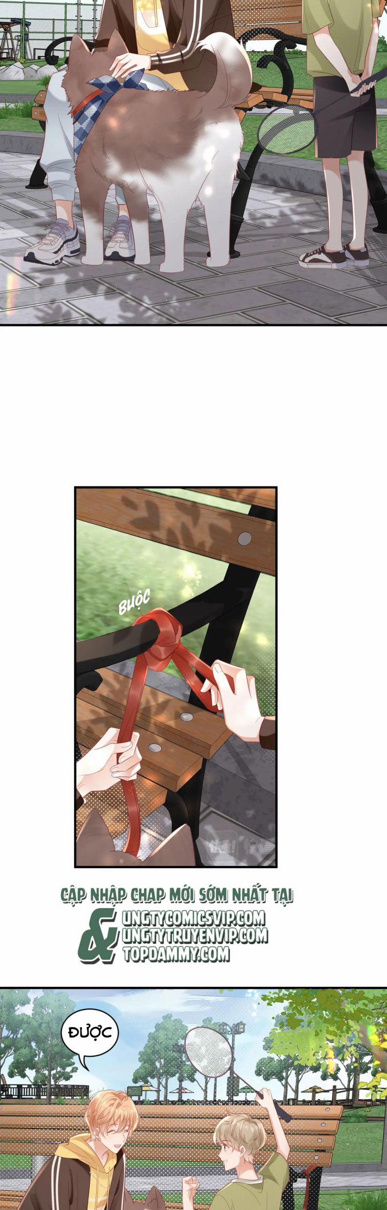 Cất Giấu 27 trang 14