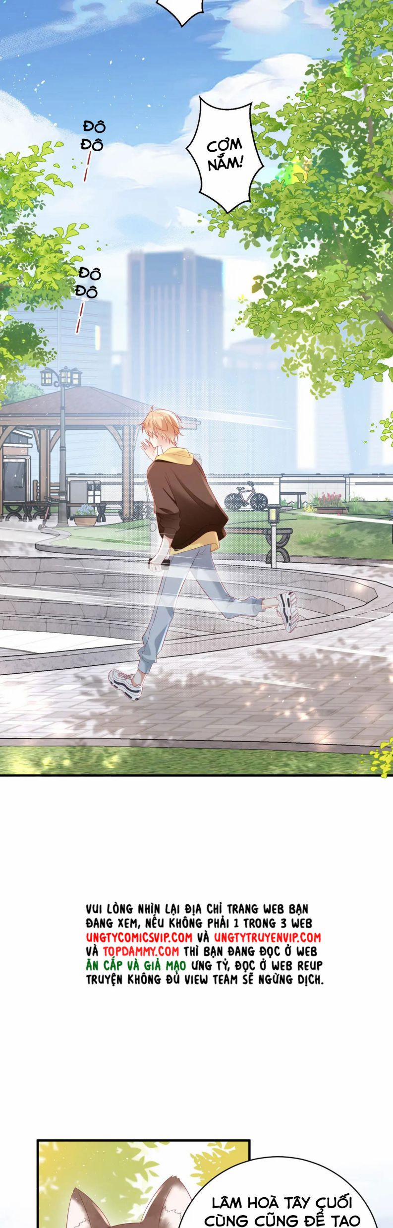 Cất Giấu 27 trang 22