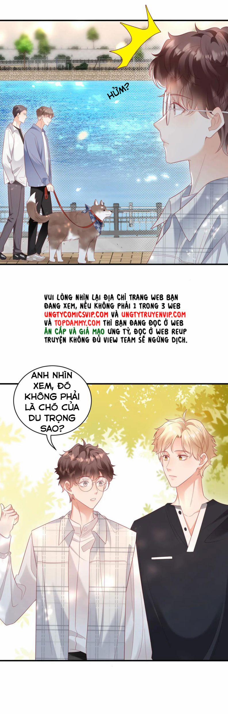 Cất Giấu 27 trang 24