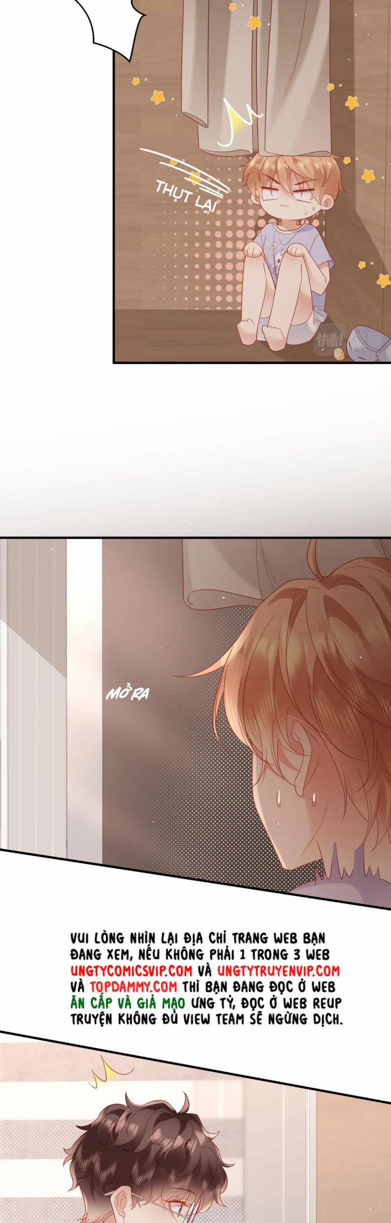 Cất Giấu 27 trang 5