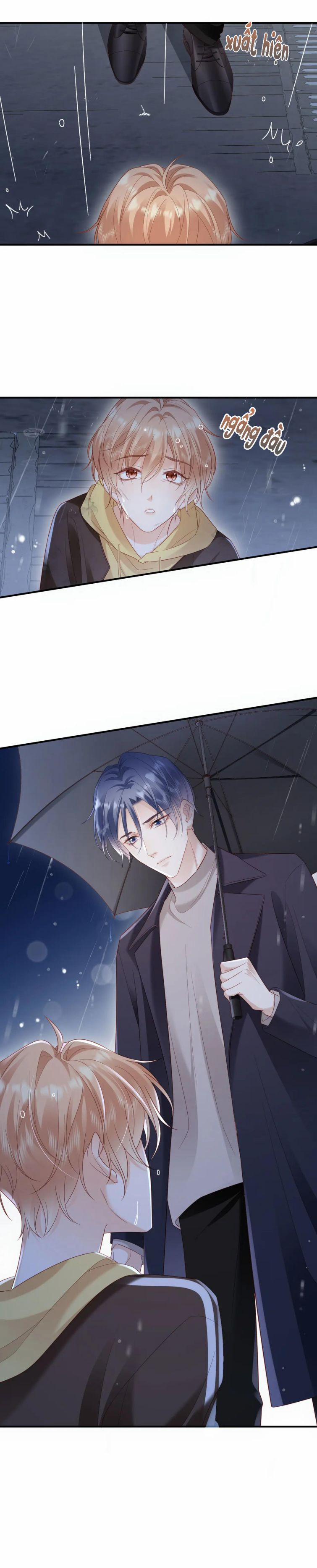 Cất Giấu 28 trang 11