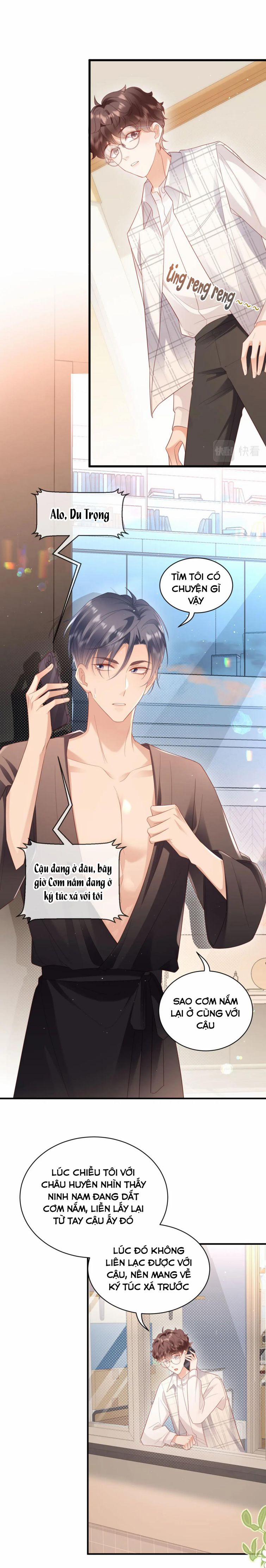 Cất Giấu 28 trang 7