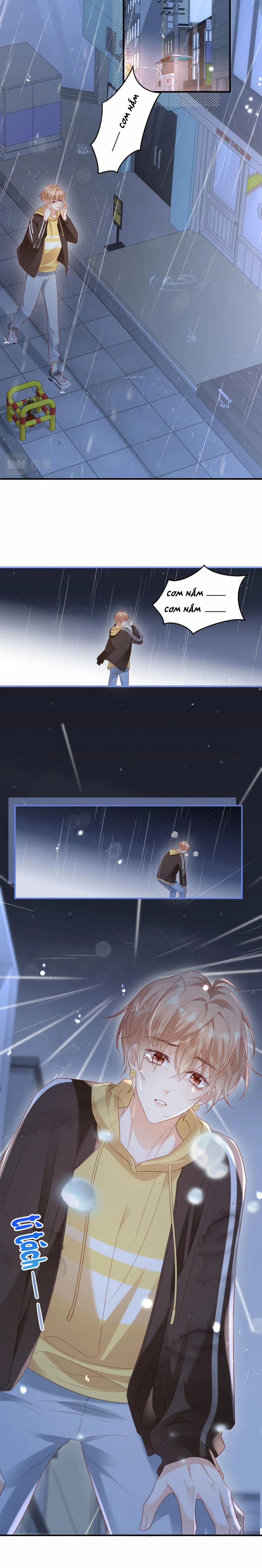 Cất Giấu 28 trang 9