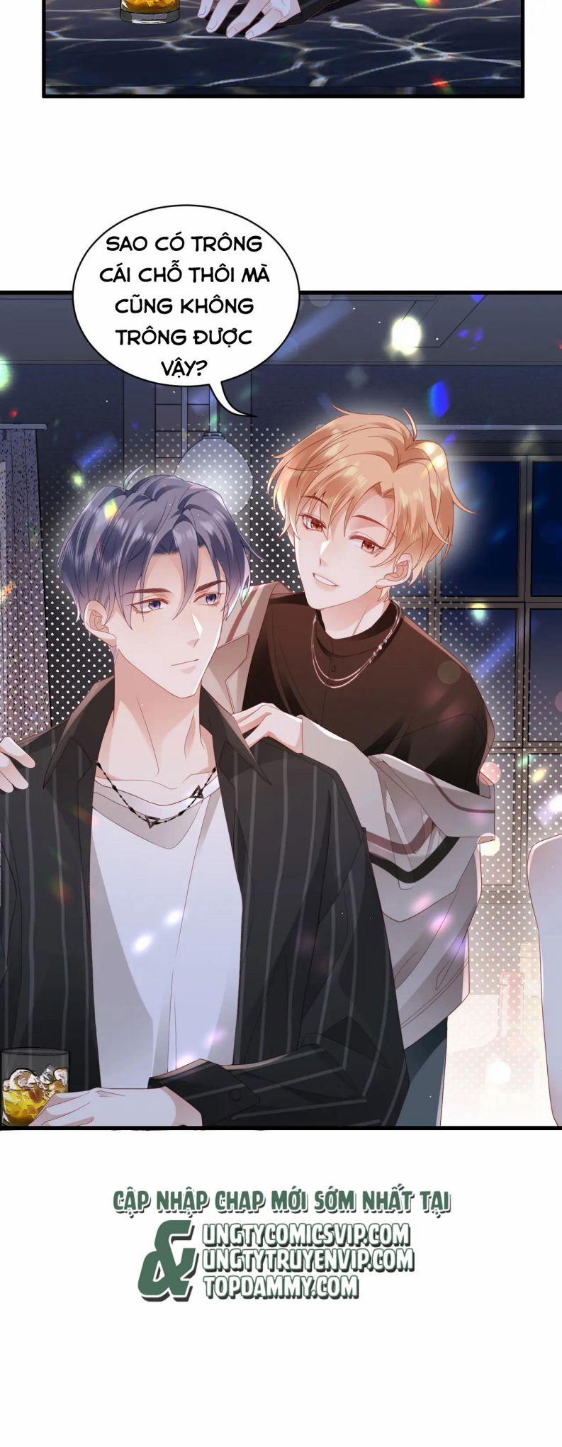 Cất Giấu 29 trang 10