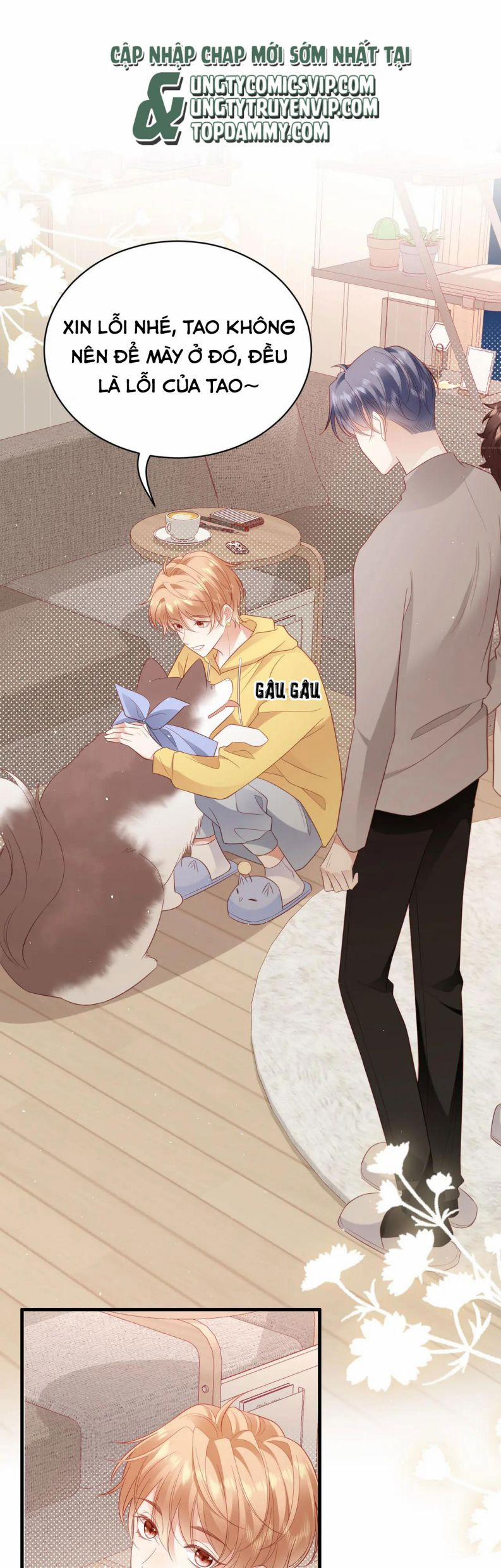 Cất Giấu 29 trang 2