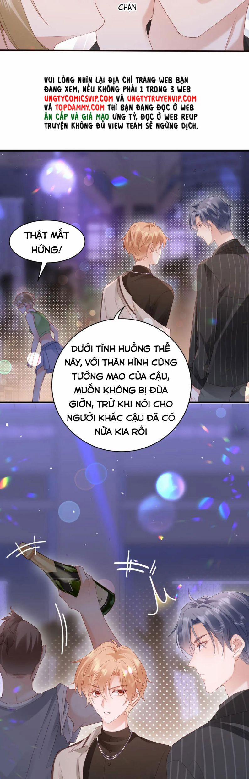 Cất Giấu 29 trang 21