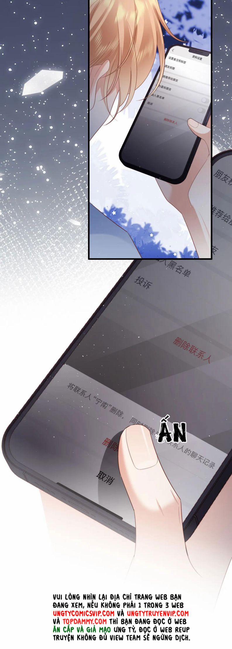 Cất Giấu 29 trang 5