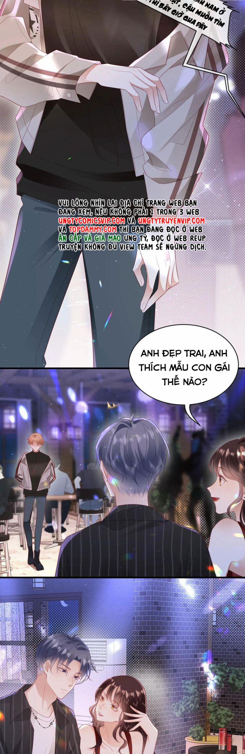 Cất Giấu 29 trang 7