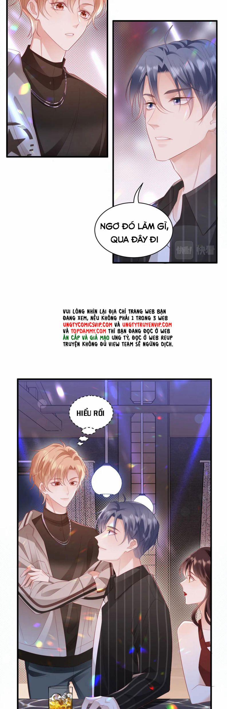 Cất Giấu 29 trang 9