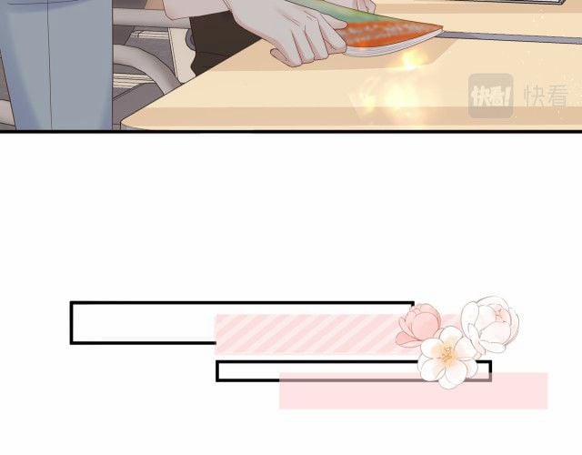 Cất Giấu 3 trang 11