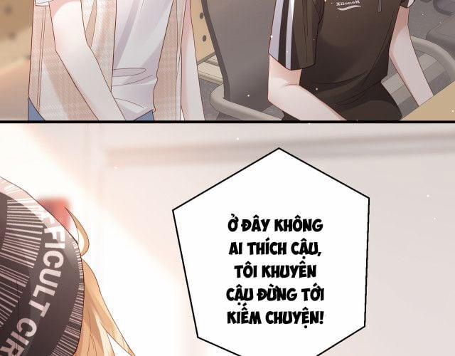 Cất Giấu 3 trang 17