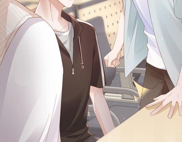 Cất Giấu 3 trang 19